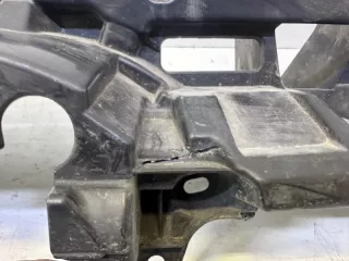 5311542010 Кронштейн решетки радиатора Toyota Rav 4 5 Арт VZ220295, вид 6