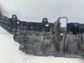 5311542010 Кронштейн решетки радиатора Toyota Rav 4 5 Арт VZ220295, вид 9