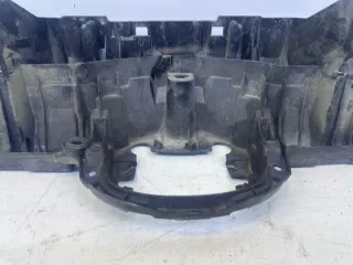 5311542010 Кронштейн решетки радиатора Toyota Rav 4 5 Арт VZ220295, вид 10