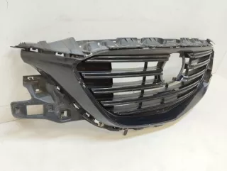 TK4950712 Решетка радиатора Mazda CX-9 2 Арт VZ220339, вид 7