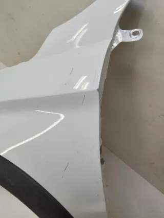 8450102331 крыло Lada Vesta 1 Арт VZ220425, вид 9