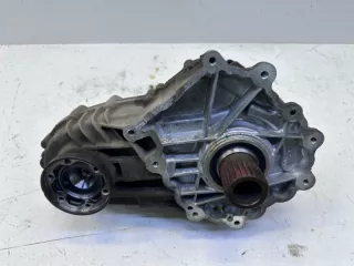 A1672807400 Коробка раздаточная Mercedes GLS X167 Арт VZ220684