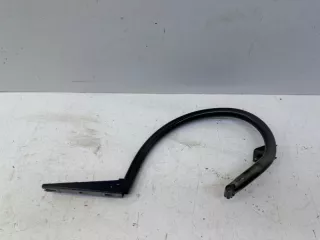 A2139068305 Петля багажника Mercedes E W213 Арт VZ220894, вид 5