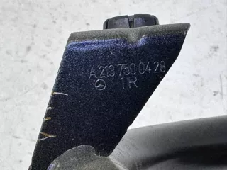 A2139068305 Петля багажника Mercedes E W213 Арт VZ220894, вид 6