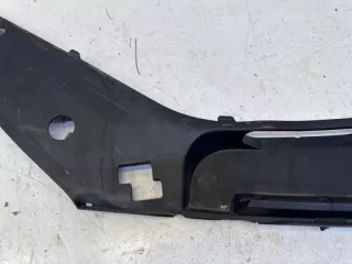 A1668842922 Накладка замка капота Mercedes GL X166 Арт VZ220951, вид 3