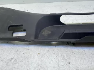 A1668842922 Накладка замка капота Mercedes GL X166 Арт VZ220951, вид 4