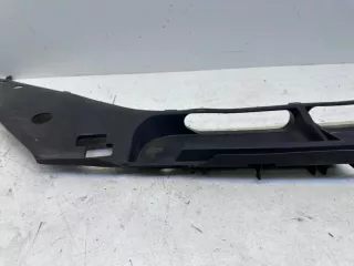 A1668842922 Накладка замка капота Mercedes GL X166 Арт VZ220951, вид 6