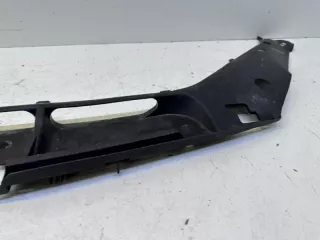 A1668842922 Накладка замка капота Mercedes GL X166 Арт VZ220951, вид 7