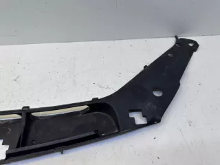 A1668842922 Накладка замка капота Mercedes GL X166 Арт VZ220951, вид 8