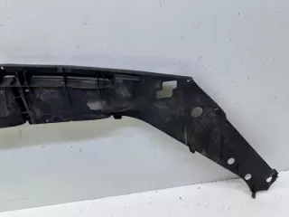 A1668842922 Накладка замка капота Mercedes GL X166 Арт VZ220951, вид 9