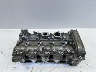 A2640106707 головка блока цилиндров Mercedes ML/GLE W166 Арт VZ220998