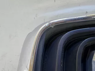 8889168079 Решетка радиатора Geely Monjaro Арт VZ221091, вид 2