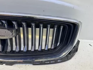 8889168079 Решетка радиатора Geely Monjaro Арт VZ221091, вид 3