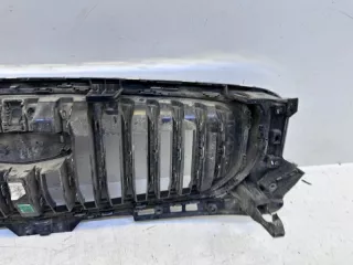 8889168079 Решетка радиатора Geely Monjaro Арт VZ221091, вид 7