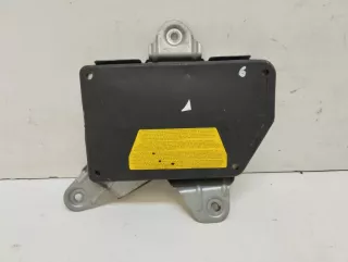 41703724003X Подушка безопасности в дверь BMW 5 E39 Арт VZ221202, вид 1