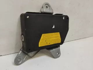 41703724003X Подушка безопасности в дверь BMW 5 E39 Арт VZ221202, вид 3