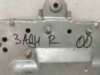 41703724003X Подушка безопасности в дверь BMW 5 E39 Арт VZ221202, вид 5