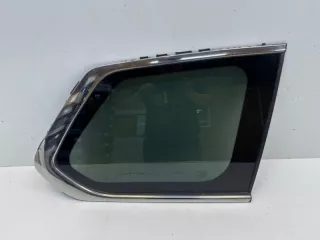 5403200AKV08A Стекло в крыло Haval H9 Арт VZ221456, вид 1