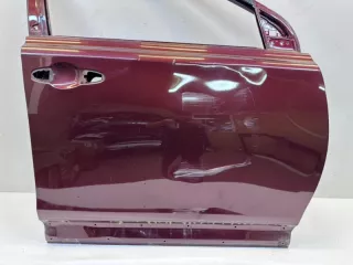 670010R080 дверь Toyota Rav 4 3 Арт VZ221600, вид 2