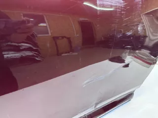 670010R080 дверь Toyota Rav 4 3 Арт VZ221600, вид 4