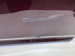 670010R080 дверь Toyota Rav 4 3 Арт VZ221600, вид 5