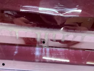 670010R080 дверь Toyota Rav 4 3 Арт VZ221600, вид 6