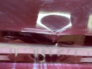 670010R080 дверь Toyota Rav 4 3 Арт VZ221600, вид 7