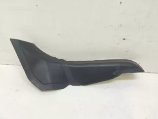 63217382960 Накладка багажника BMW 5 G30/G31 Арт VZ221824, вид 1