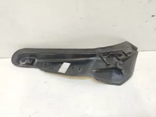 63217382960 Накладка багажника BMW 5 G30/G31 Арт VZ221824, вид 5