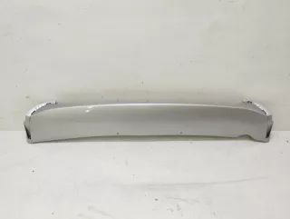 86671K0020 Накладка бампера Kia Soul 2 restailing Арт VZ221913, вид 1