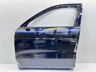 9Y0831051EYGRV дверь Porsche Cayenne 958 Арт VZ222035