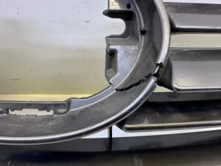 5311148330 Решетка радиатора Lexus RX 2 Арт VZ222148, вид 4