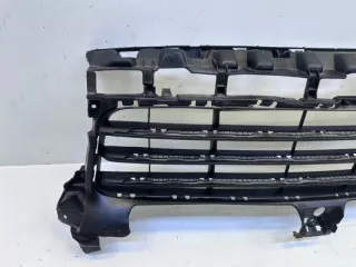 9Y0807683T0K1 Решетка радиатора Porsche Cayenne 958 Арт VZ222272, вид 2