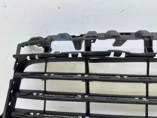 9Y0807683T0K1 Решетка радиатора Porsche Cayenne 958 Арт VZ222272, вид 7