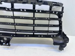 9Y0807683T0K1 Решетка радиатора Porsche Cayenne 958 Арт VZ222272, вид 9