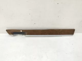 51419115534 Накладка двери BMW 7 F01/F02 Арт VZ222378, вид 1