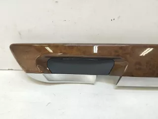 51419115534 Накладка двери BMW 7 F01/F02 Арт VZ222378, вид 4