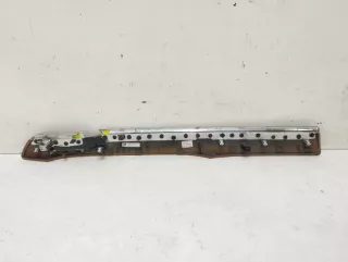 51419115534 Накладка двери BMW 7 F01/F02 Арт VZ222378, вид 5