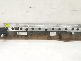 51419115534 Накладка двери BMW 7 F01/F02 Арт VZ222378, вид 7