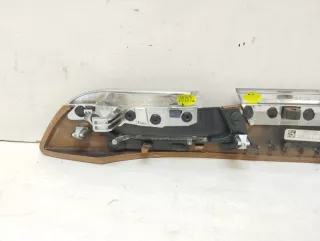 51419115534 Накладка двери BMW 7 F01/F02 Арт VZ222378, вид 8