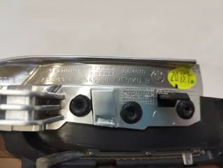 51419115534 Накладка двери BMW 7 F01/F02 Арт VZ222378, вид 10