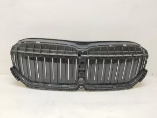 511394652290 Жалюзи BMW 7 G11/G12 Арт VZ222475
