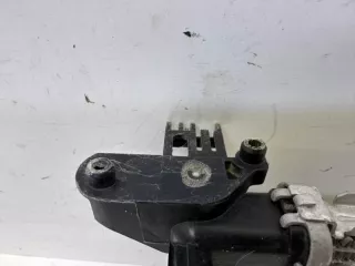 FV618005AA радиатор двс Ford Focus 2 restailing Арт VZ222606, вид 4