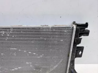 FV618005AA радиатор двс Ford Focus 2 restailing Арт VZ222606, вид 5