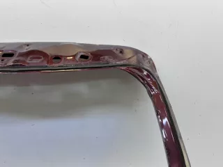 6700548611 крышка багажника Lexus RX 3 Арт VZ222637, вид 9