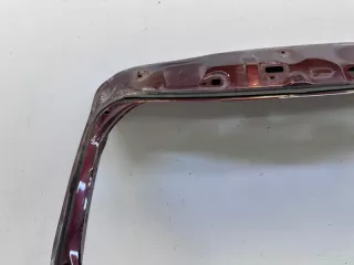 6700548611 крышка багажника Lexus RX 3 Арт VZ222637, вид 10