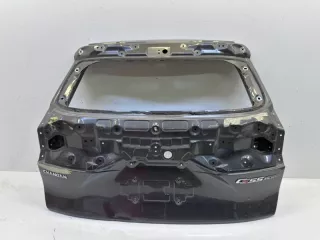 S203F270108010 крышка багажника Changan CS 55 Арт VZ222638, вид 1