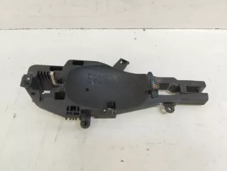 51217207566 кронштейн ручки двери BMW 3 E90/E91/E92/E93 Арт VZ222674
