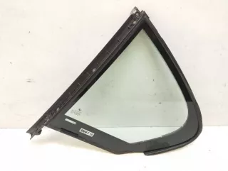 51357311245 форточка двери BMW 5 F10/F11/GT F07 Арт VZ222837, вид 1