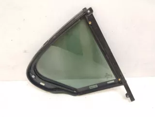 51347177655 форточка двери BMW 7 F01/F02 Арт VZ222849, вид 4